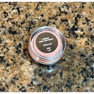 bareMinerals Eyecolor Ethereal 0.28 g - NEW SEALED